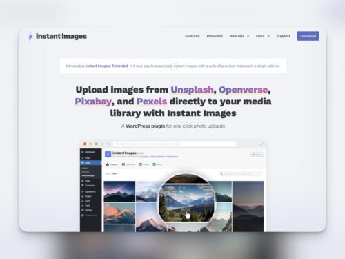 instantimages 2@2x Instant Images <br>Gratis bildbank med royaltyfria bilder