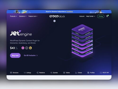 jetengine@2x JetEngine <br>Multiverktyg för webbutvecklare